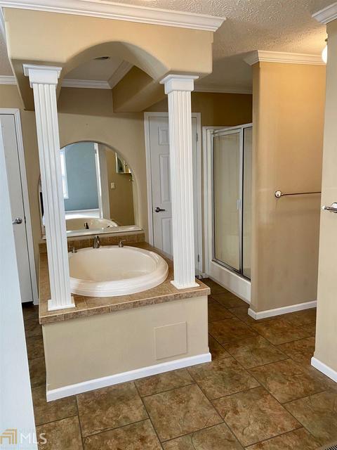 290 Old Chipley Rd, Pine Mountain, GA 31822 photo 14