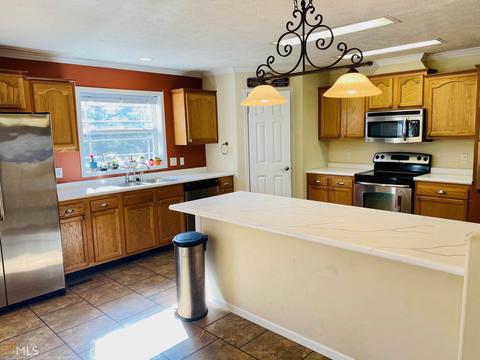 290 Old Chipley Rd, Pine Mountain, GA 31822 photo 11