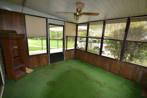 1026 Smokey Rd, Lagrange, GA 30241 photo 22