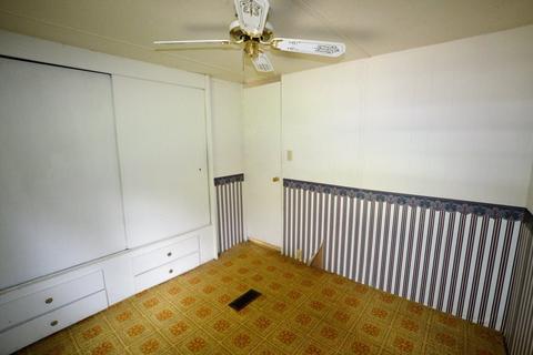 1026 Smokey Rd, Lagrange, GA 30241 photo 17
