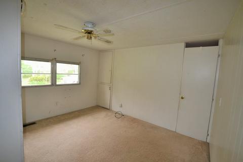 1026 Smokey Rd, Lagrange, GA 30241 photo 14