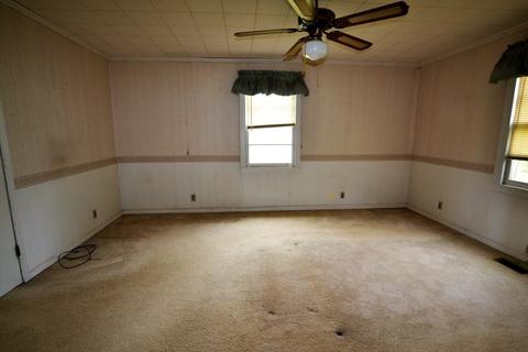 1026 Smokey Rd, Lagrange, GA 30241 photo 13