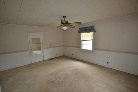 1026 Smokey Rd, Lagrange, GA 30241 photo 11