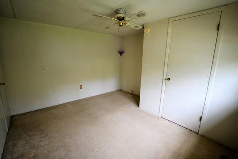 1026 Smokey Rd, Lagrange, GA 30241 photo 15