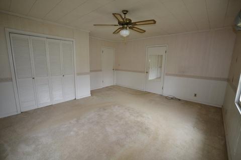 1026 Smokey Rd, Lagrange, GA 30241 photo 12