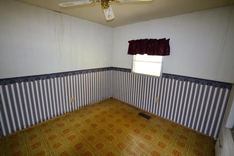 1026 Smokey Rd, Lagrange, GA 30241 photo 18