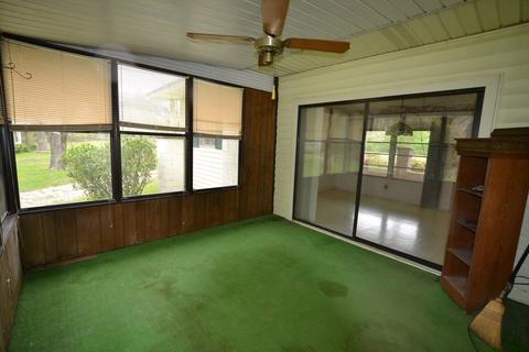 1026 Smokey Rd, Lagrange, GA 30241 photo 21