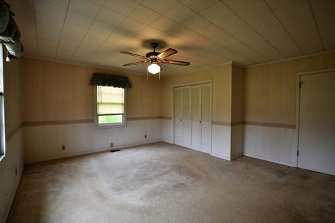 1026 Smokey Rd, Lagrange, GA 30241 photo 8