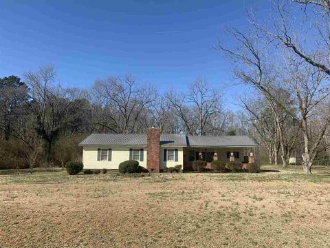 1026 Smokey Rd, Lagrange, GA 30241 photo 1