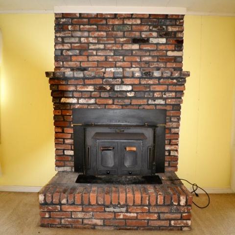 1026 Smokey Rd, Lagrange, GA 30241 photo 6
