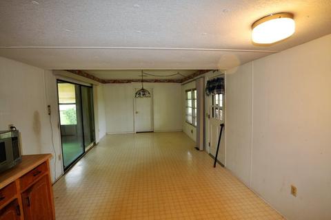 1026 Smokey Rd, Lagrange, GA 30241 photo 10