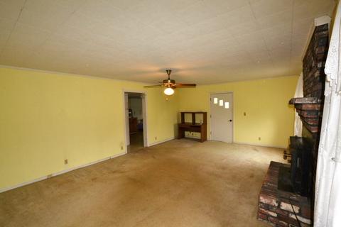 1026 Smokey Rd, Lagrange, GA 30241 photo 5
