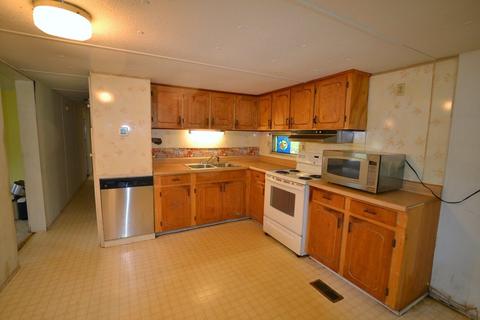 1026 Smokey Rd, Lagrange, GA 30241 photo 9