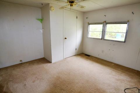 1026 Smokey Rd, Lagrange, GA 30241 photo 16