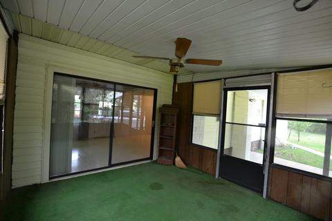 1026 Smokey Rd, Lagrange, GA 30241 photo 20