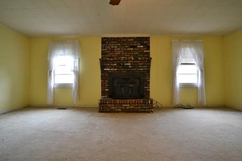 1026 Smokey Rd, Lagrange, GA 30241 photo 2