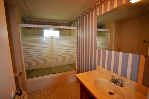 1026 Smokey Rd, Lagrange, GA 30241 photo 19