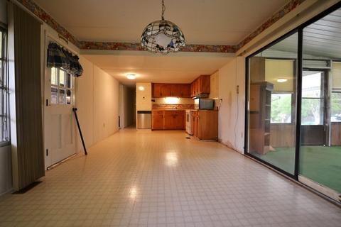 1026 Smokey Rd, Lagrange, GA 30241 photo 7