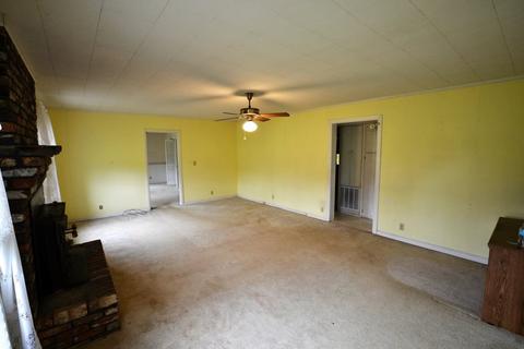 1026 Smokey Rd, Lagrange, GA 30241 photo 3