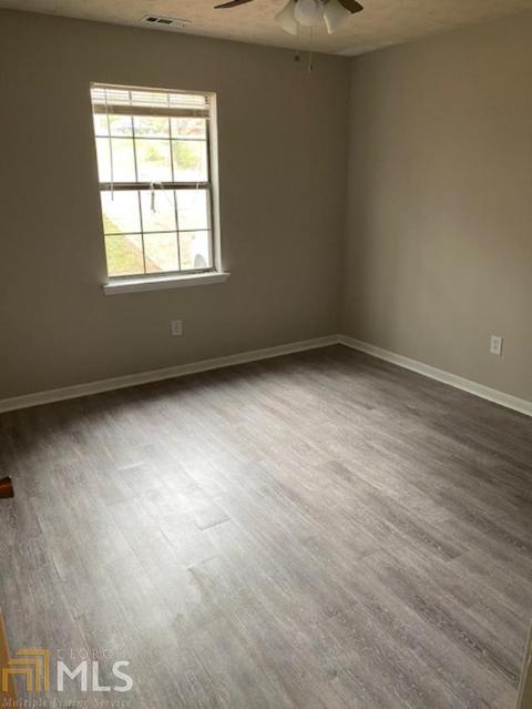 2738 Peggy Sue Ln, Morrow, GA 30260 photo 7