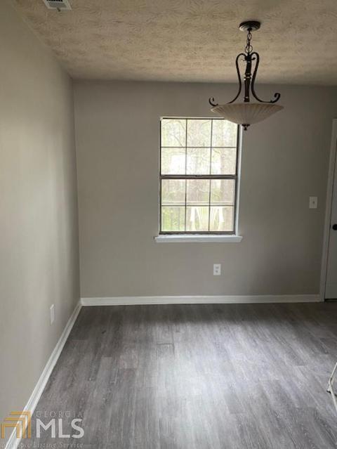 2738 Peggy Sue Ln, Morrow, GA 30260 photo 9