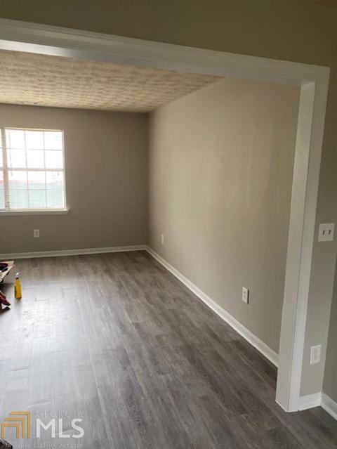 2738 Peggy Sue Ln, Morrow, GA 30260 photo 8