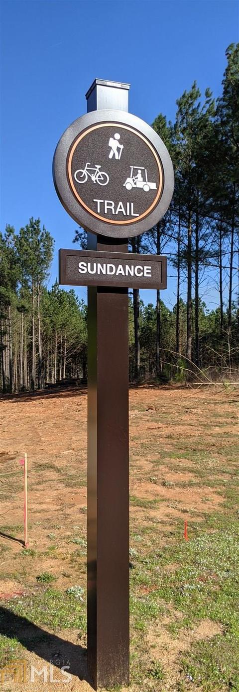 52 Wolf Creek Cv, Lagrange, GA 30240 photo 10