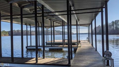 52 Wolf Creek Cv, Lagrange, GA 30240 photo 9