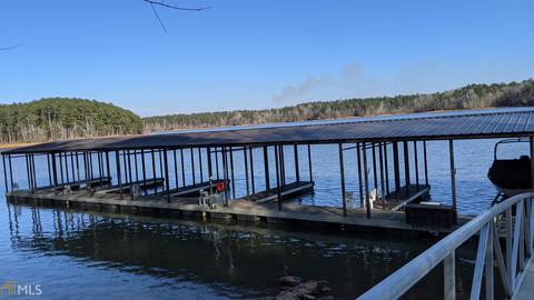 52 Wolf Creek Cv, Lagrange, GA 30240 photo 7