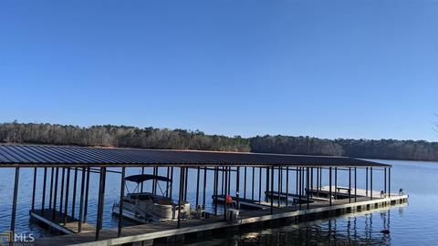52 Wolf Creek Cv, Lagrange, GA 30240 photo 8