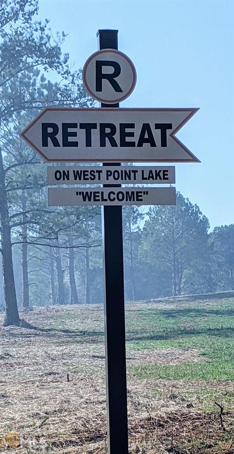 52 Wolf Creek Cv, Lagrange, GA 30240 photo 5