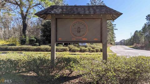 52 Wolf Creek Cv, Lagrange, GA 30240 photo 1