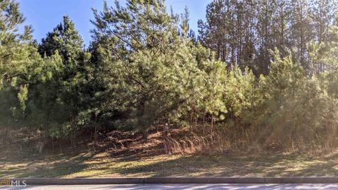52 Wolf Creek Cv, Lagrange, GA 30240 photo 2