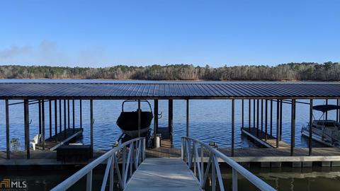 52 Wolf Creek Cv, Lagrange, GA 30240 photo 6