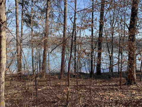 133 Cleveland Dr, Toccoa, GA 30577 photo 3