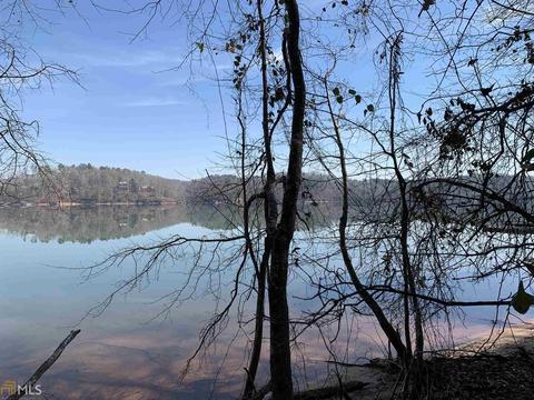 133 Cleveland Dr, Toccoa, GA 30577 photo 6