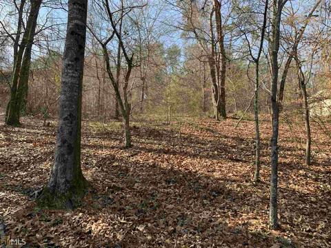 133 Cleveland Dr, Toccoa, GA 30577 photo 11