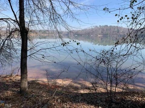 133 Cleveland Dr, Toccoa, GA 30577 photo 15