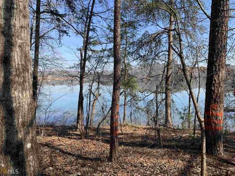 133 Cleveland Dr, Toccoa, GA 30577 photo 18