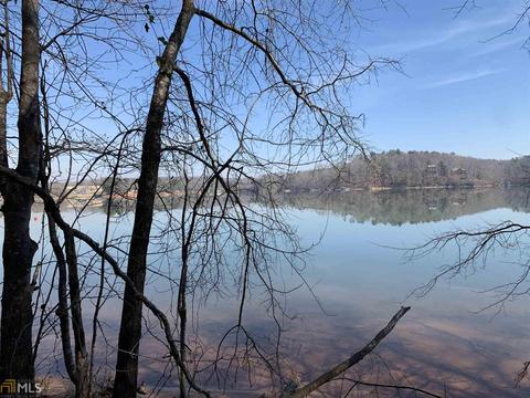 133 Cleveland Dr, Toccoa, GA 30577 photo 5