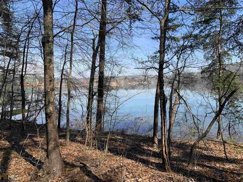 133 Cleveland Dr, Toccoa, GA 30577 photo 9