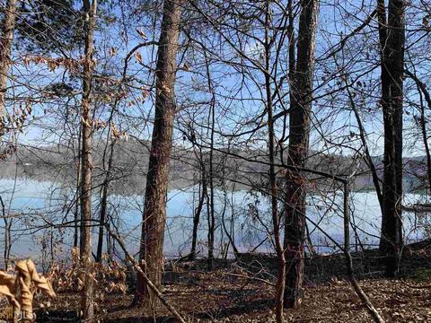 133 Cleveland Dr, Toccoa, GA 30577 photo 4