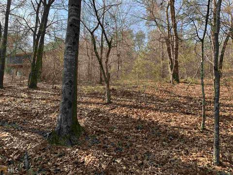 133 Cleveland Dr, Toccoa, GA 30577 photo 14