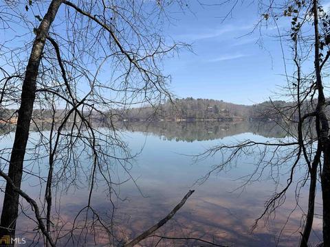 133 Cleveland Dr, Toccoa, GA 30577 photo 16