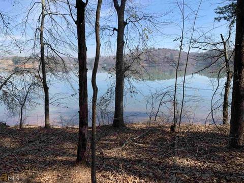 133 Cleveland Dr, Toccoa, GA 30577 photo 1