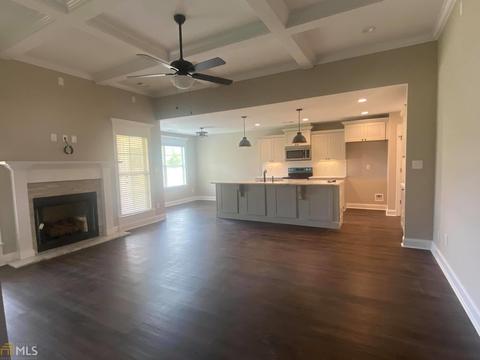 105 Locks Heath, Perry, GA 31069 photo 8