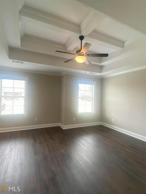105 Locks Heath, Perry, GA 31069 photo 10