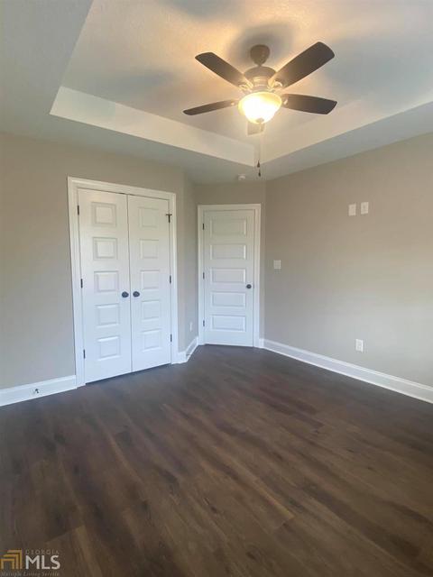 105 Locks Heath, Perry, GA 31069 photo 9