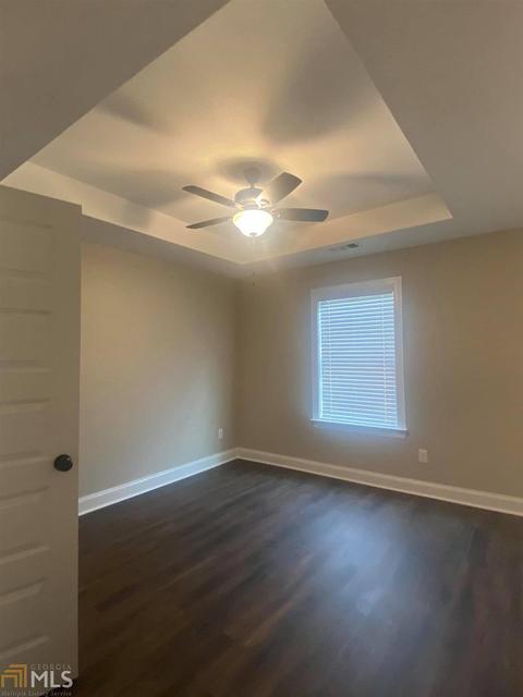 105 Locks Heath, Perry, GA 31069 photo 23