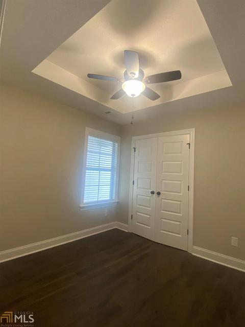 105 Locks Heath, Perry, GA 31069 photo 16
